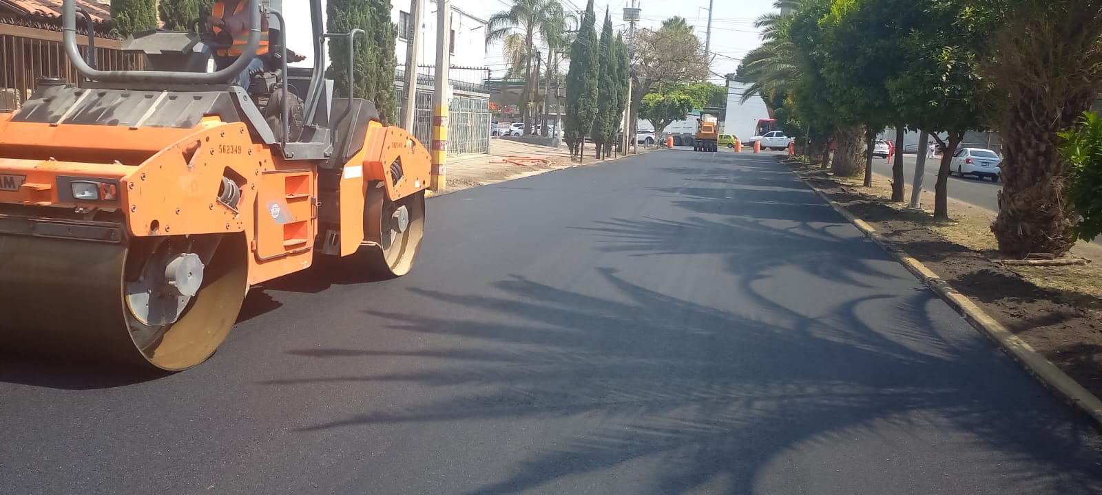 Imagen del proyecto