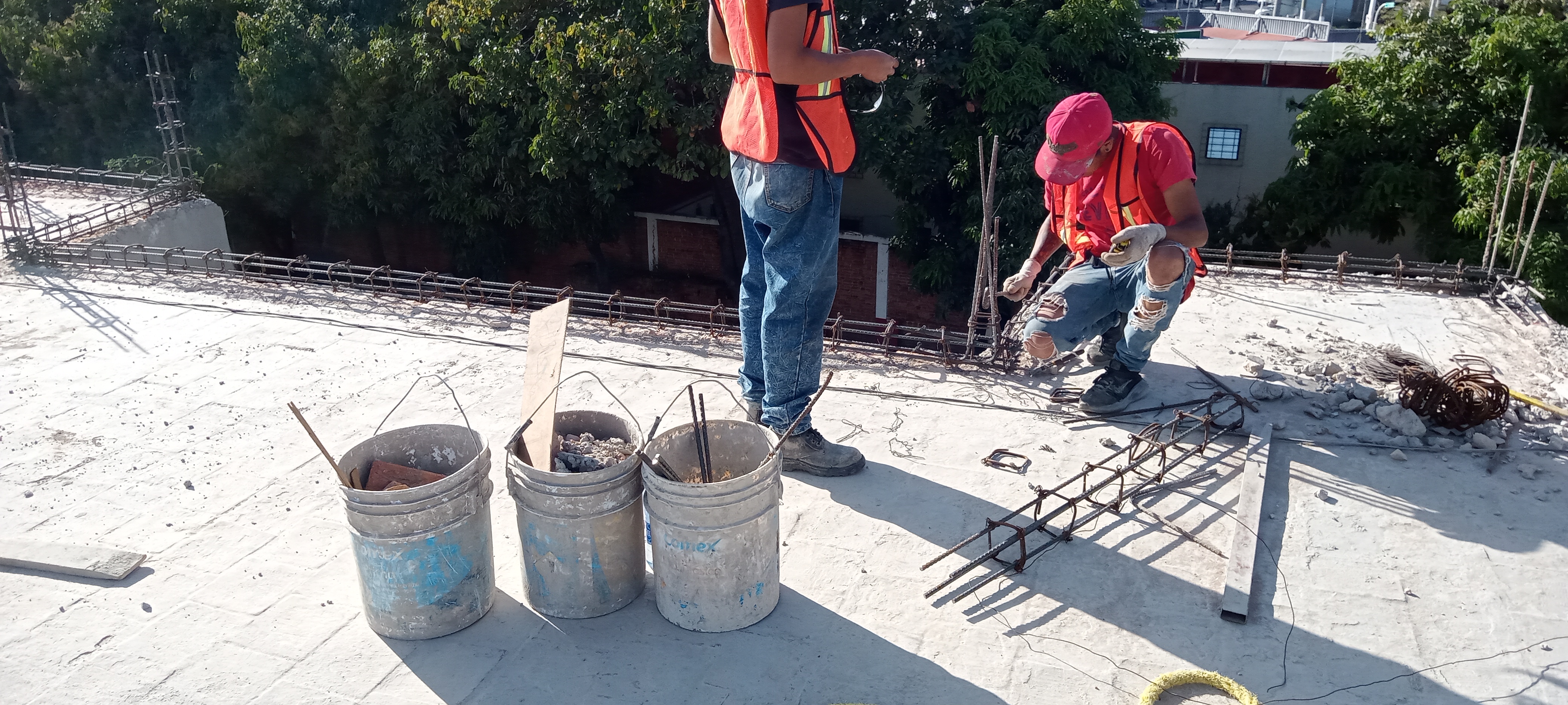Imagen del proyecto