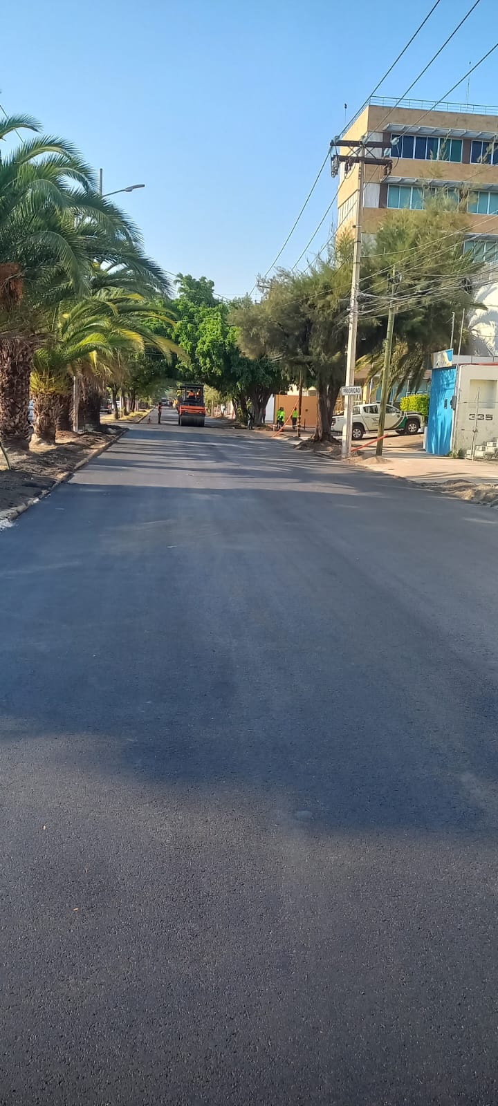 Imagen del proyecto
