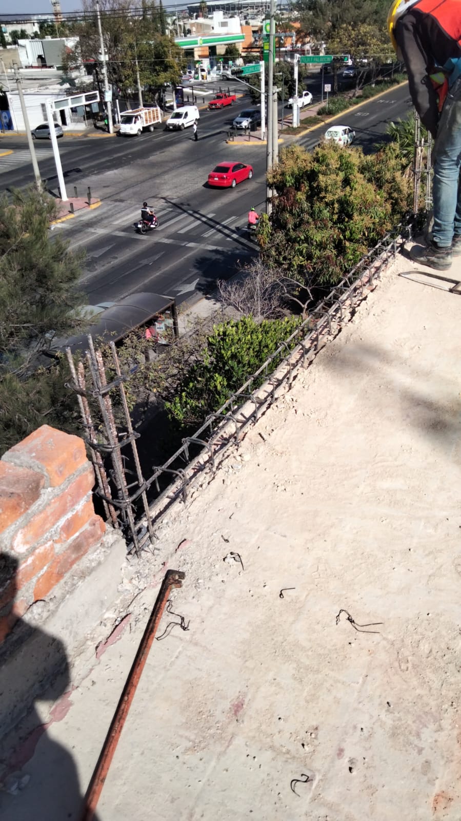 Imagen del proyecto