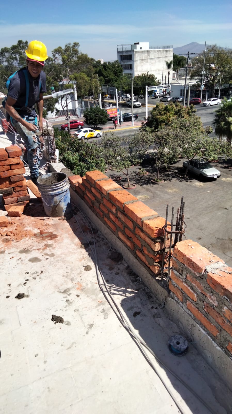 Imagen del proyecto