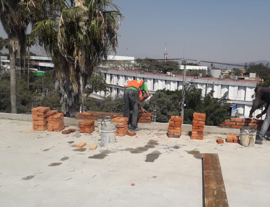 Imagen del proyecto