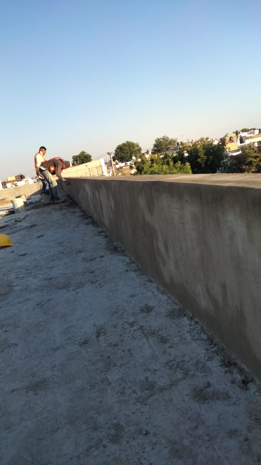 Imagen del proyecto