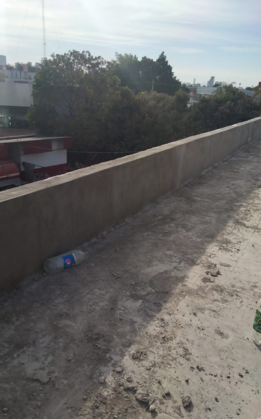 Imagen del proyecto