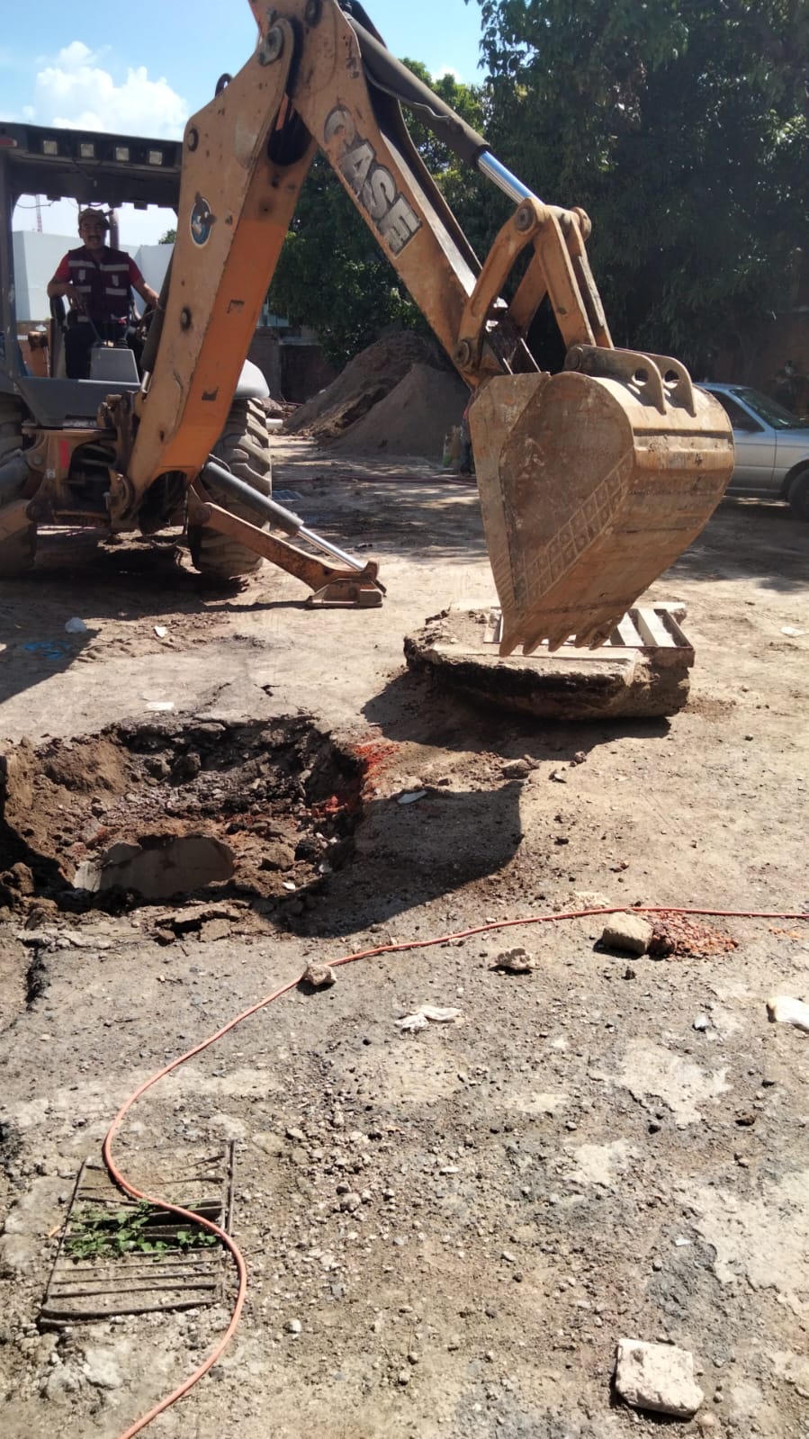 Imagen del proyecto