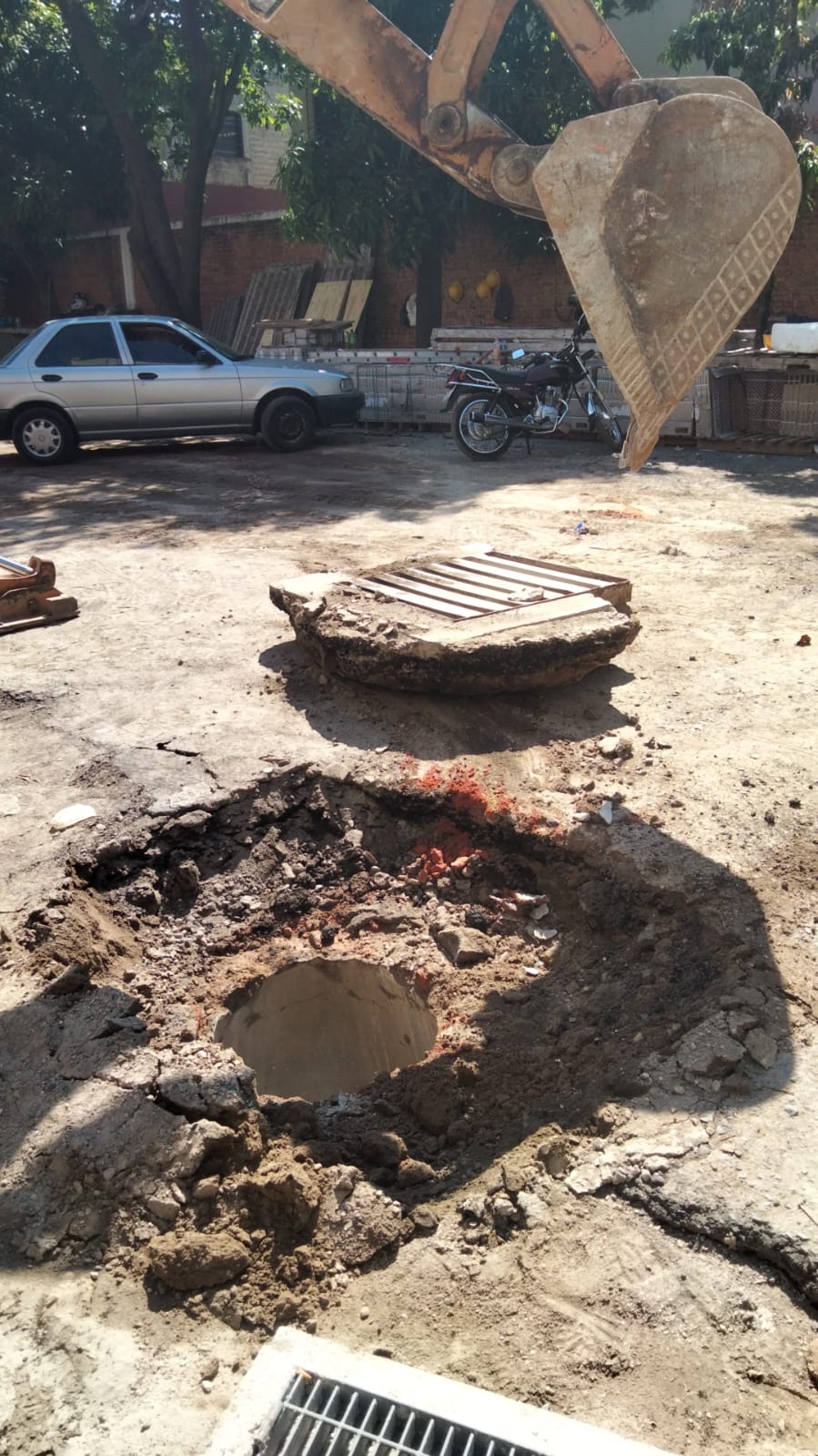 Imagen del proyecto
