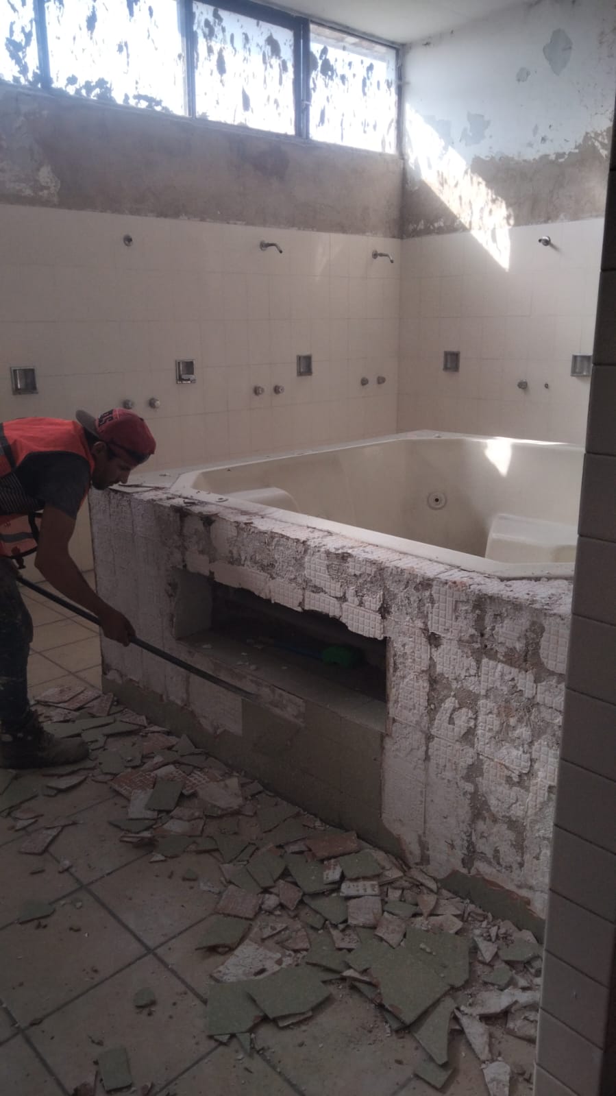 Imagen del proyecto