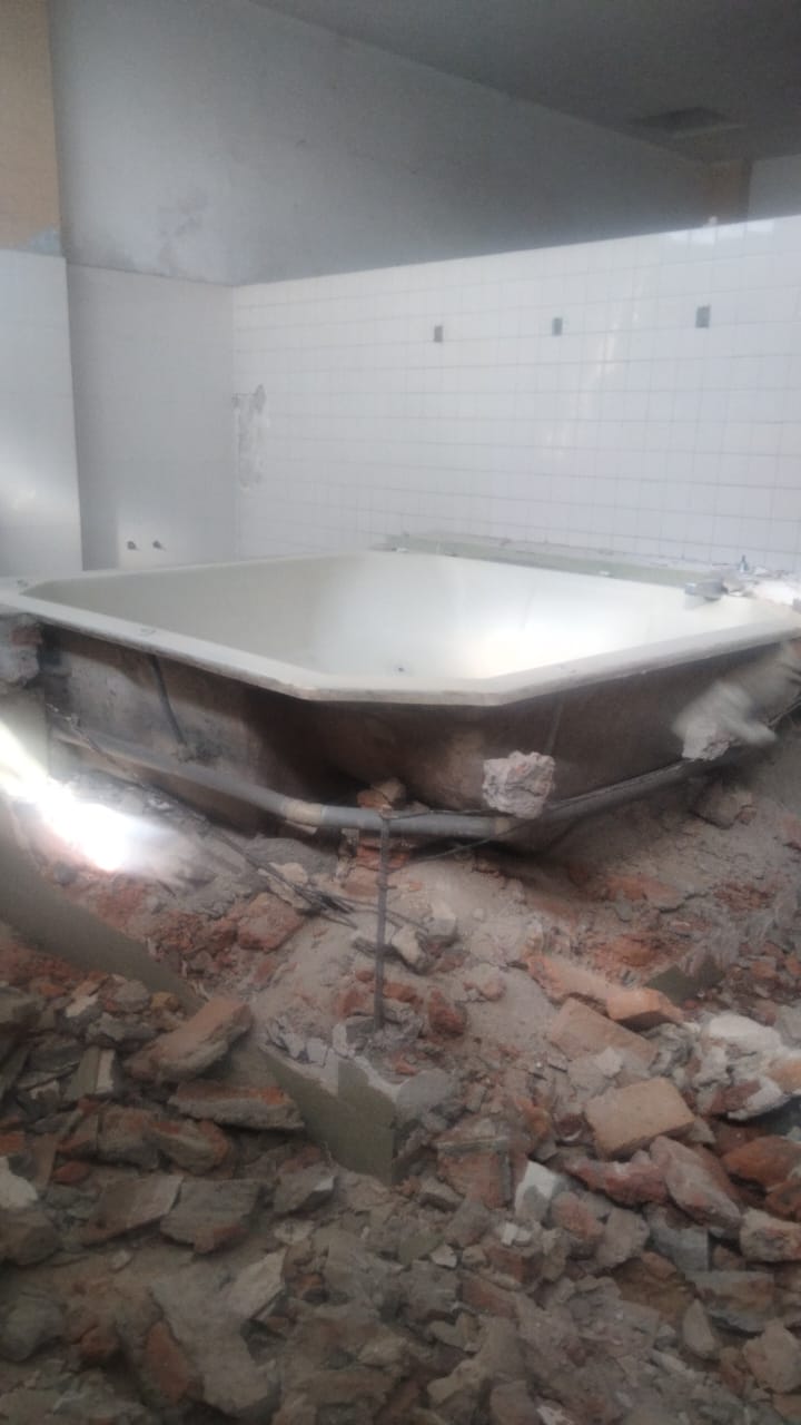 Imagen del proyecto