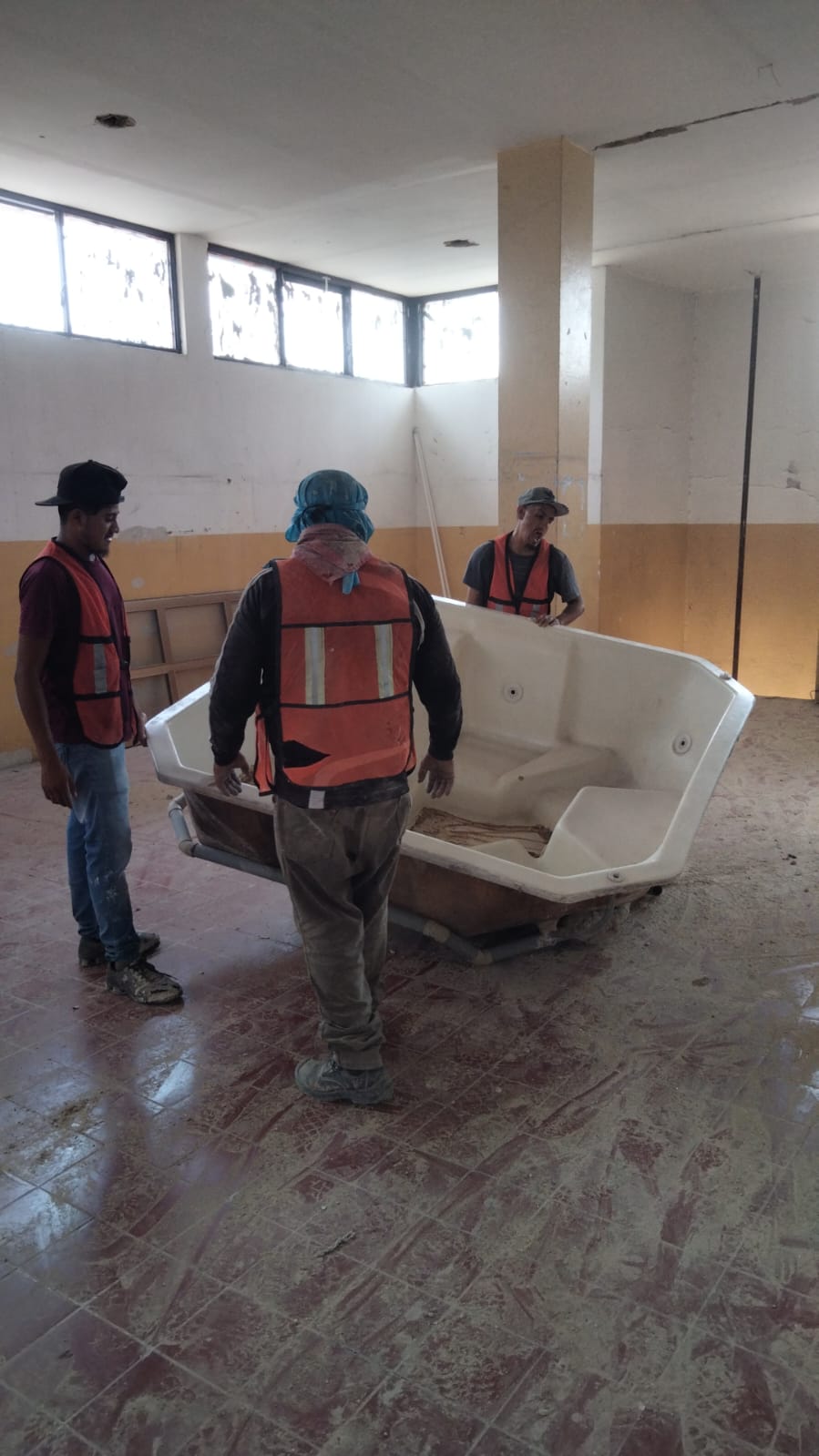 Imagen del proyecto