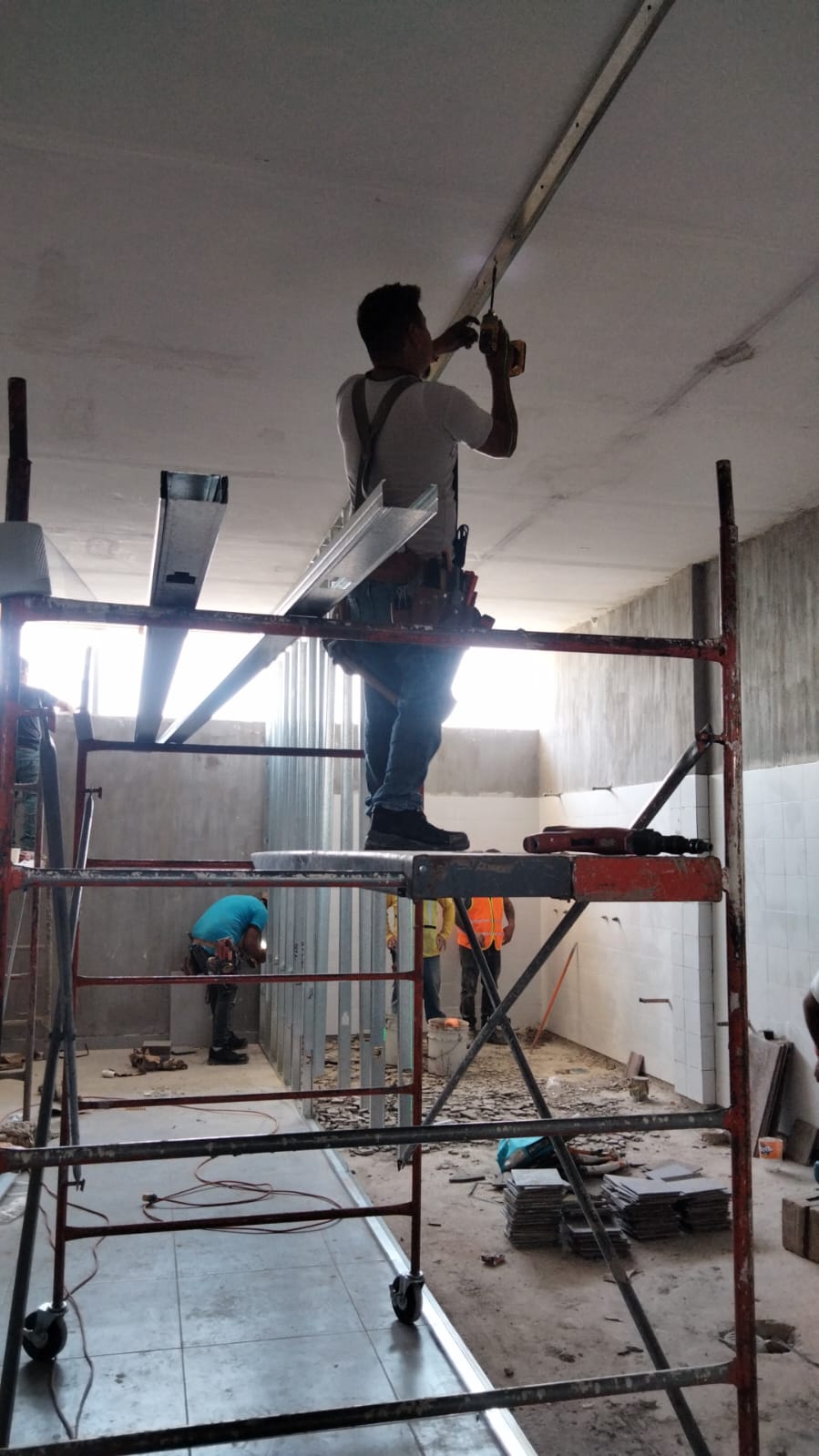 Imagen del proyecto