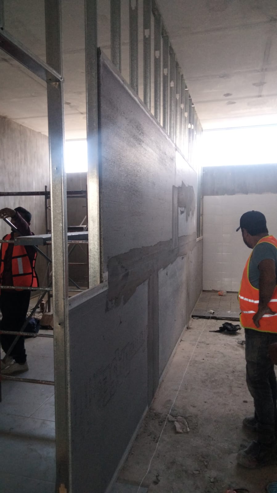 Imagen del proyecto