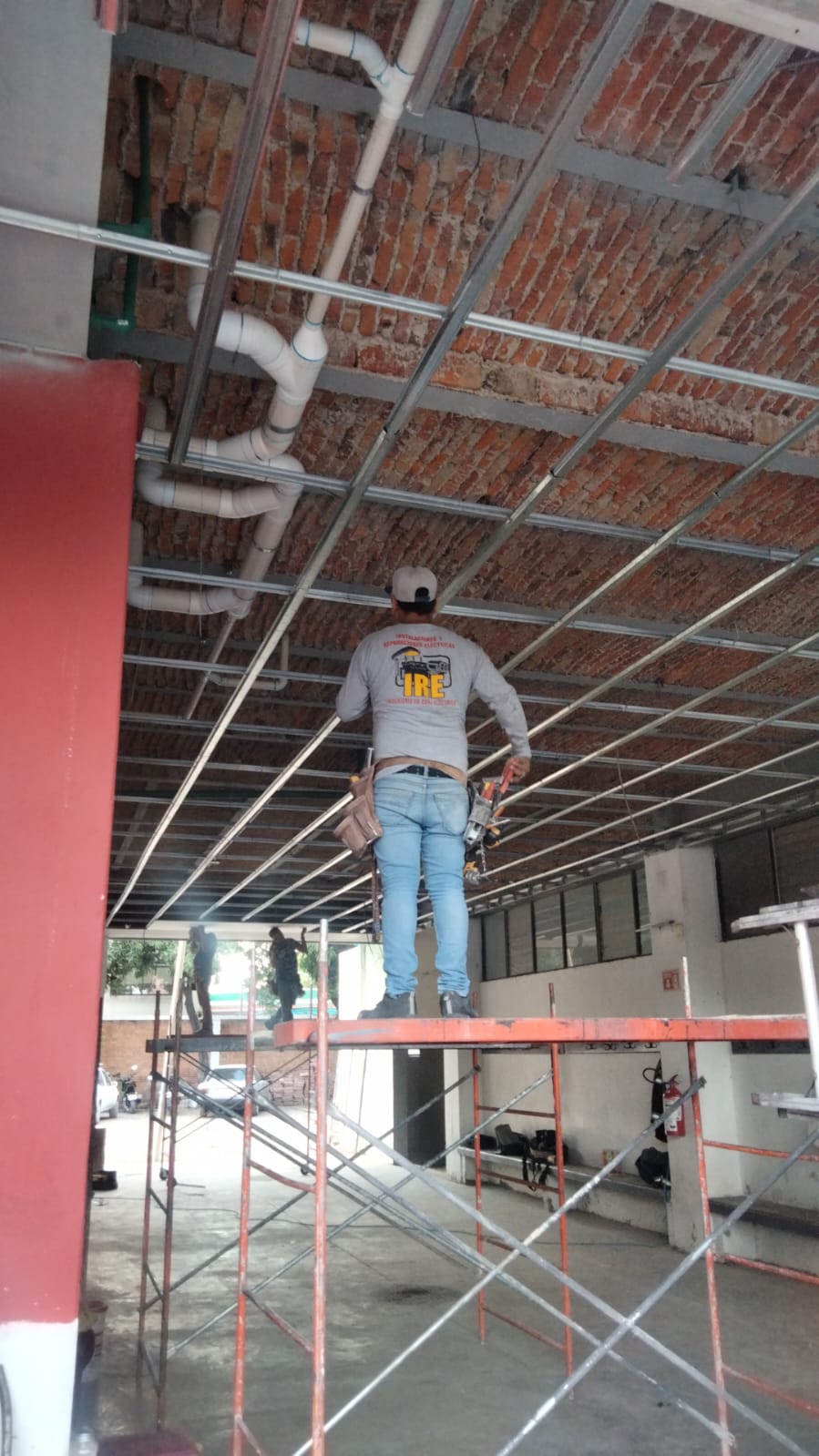 Imagen del proyecto