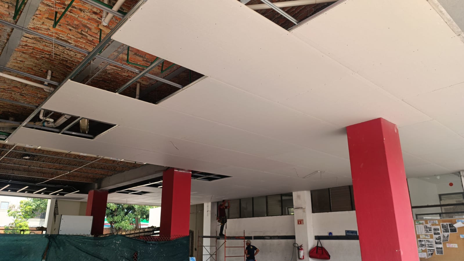 Imagen del proyecto