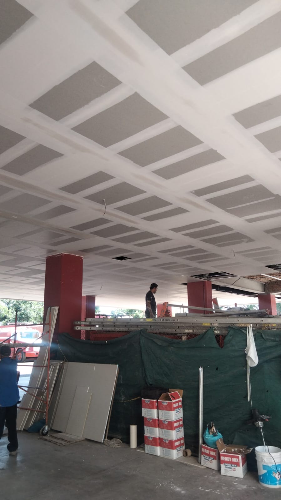 Imagen del proyecto