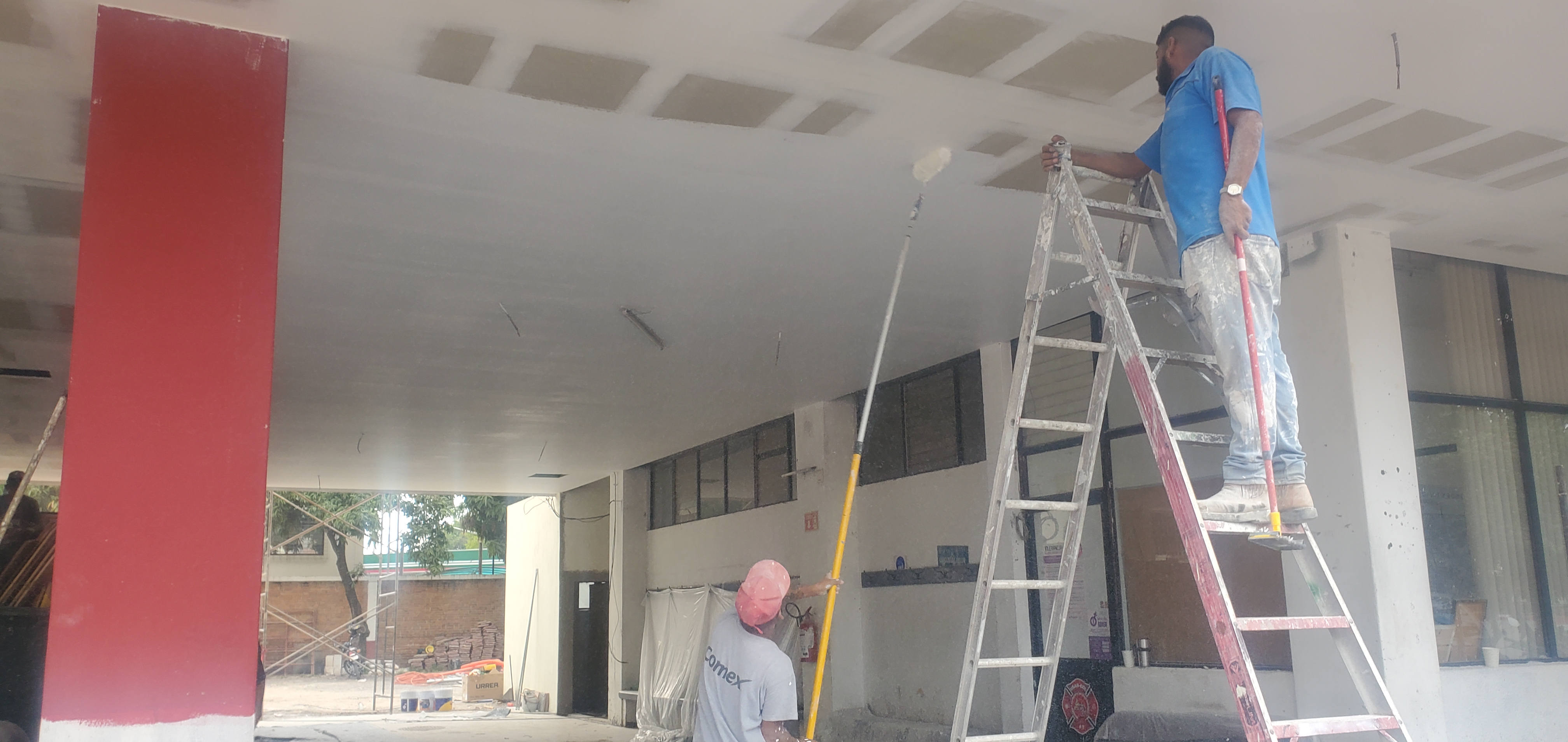 Imagen del proyecto