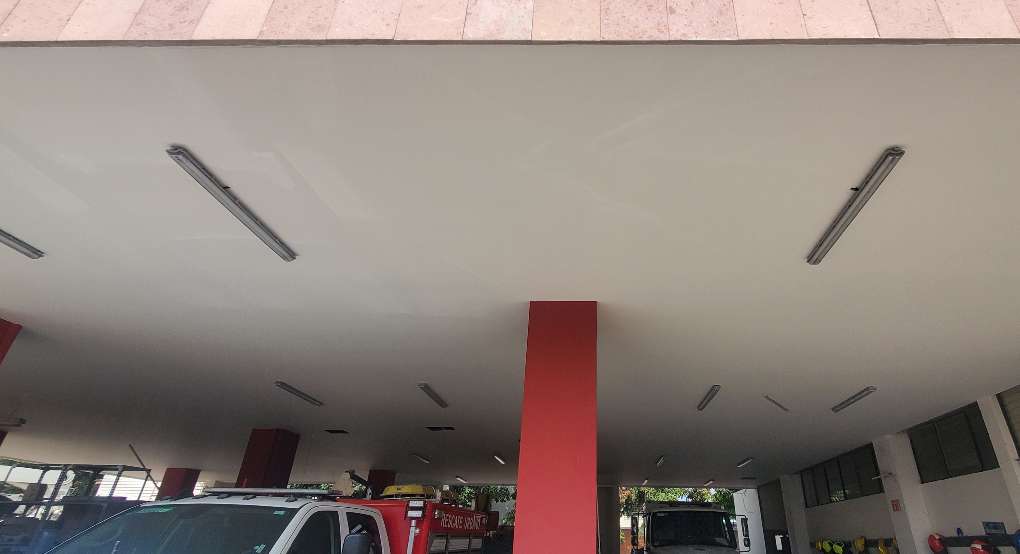 Imagen del proyecto