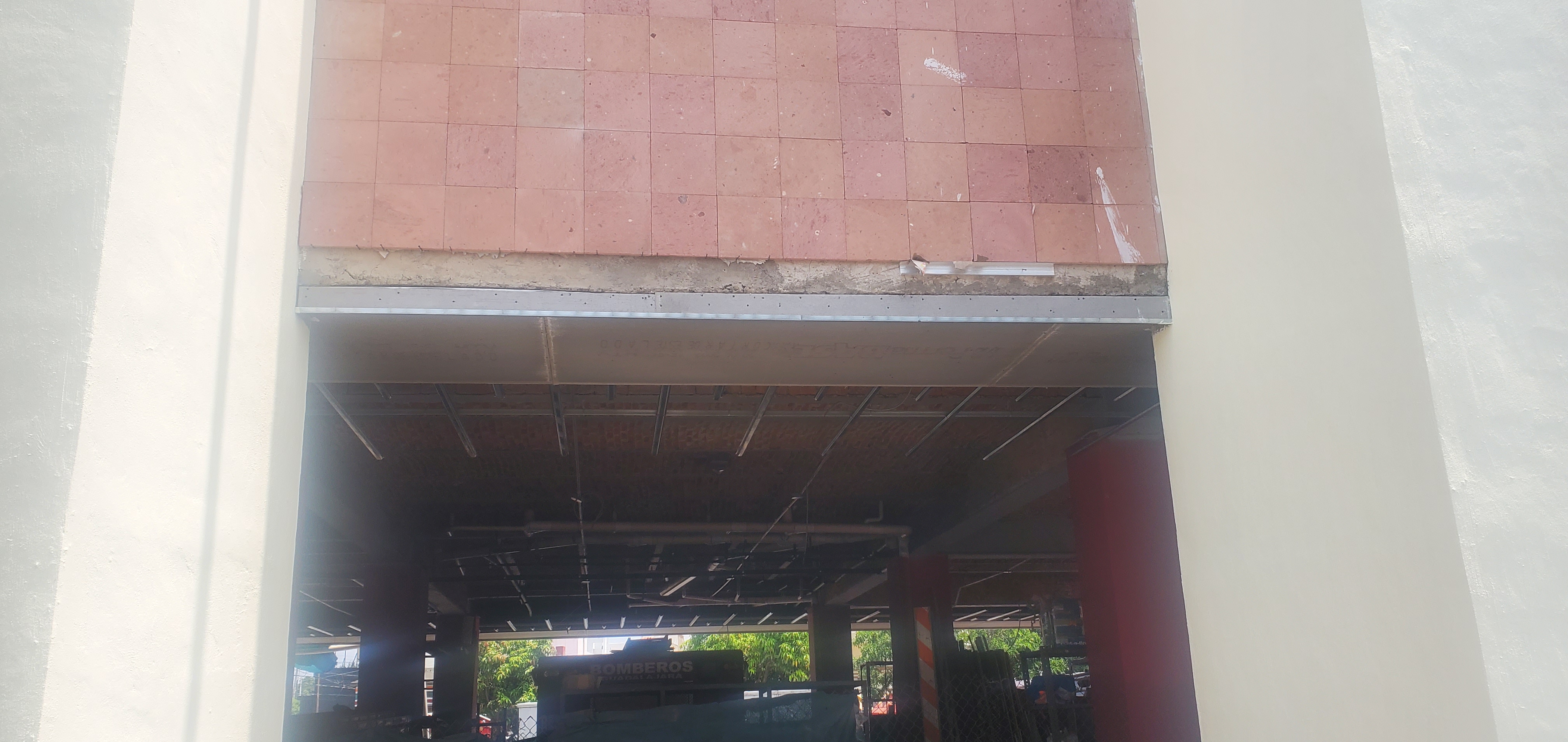 Imagen del proyecto