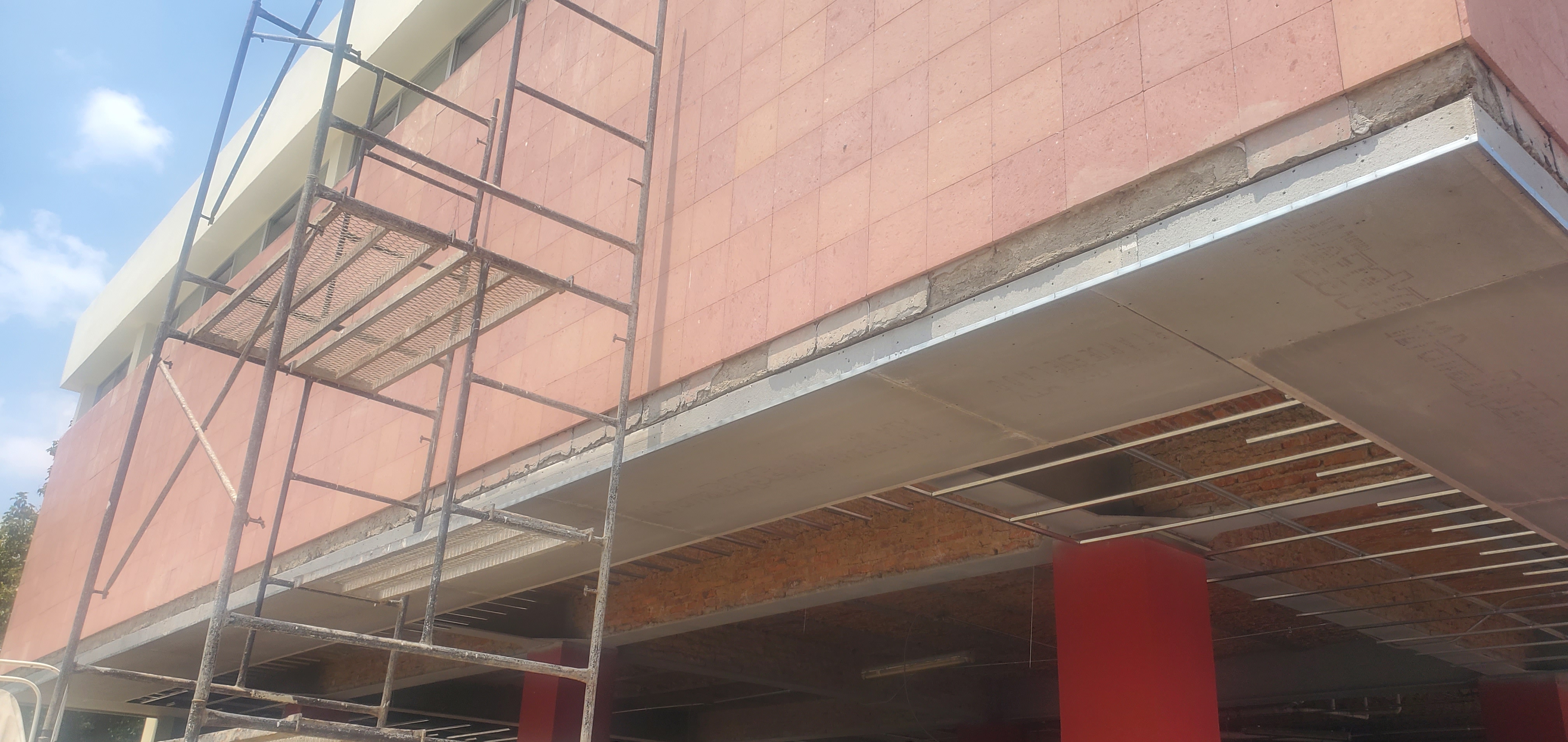Imagen del proyecto