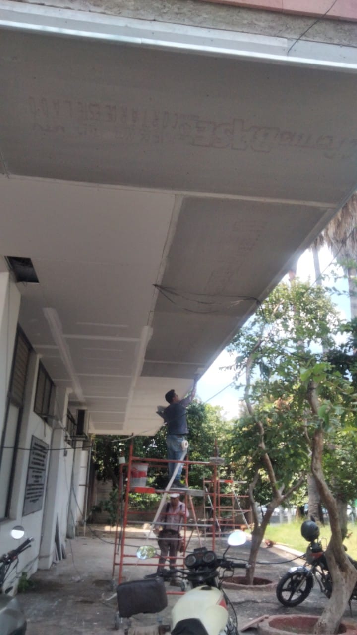 Imagen del proyecto
