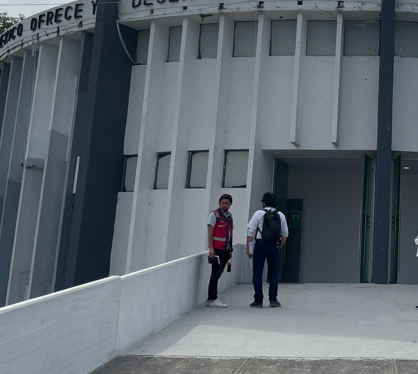 Imagen del proyecto