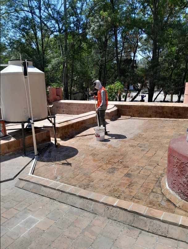 Imagen del proyecto