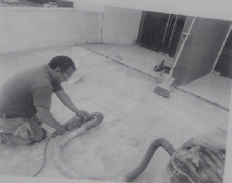 Imagen del proyecto