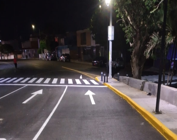 Imagen del proyecto