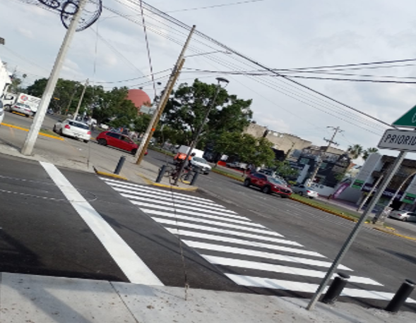 Imagen del proyecto