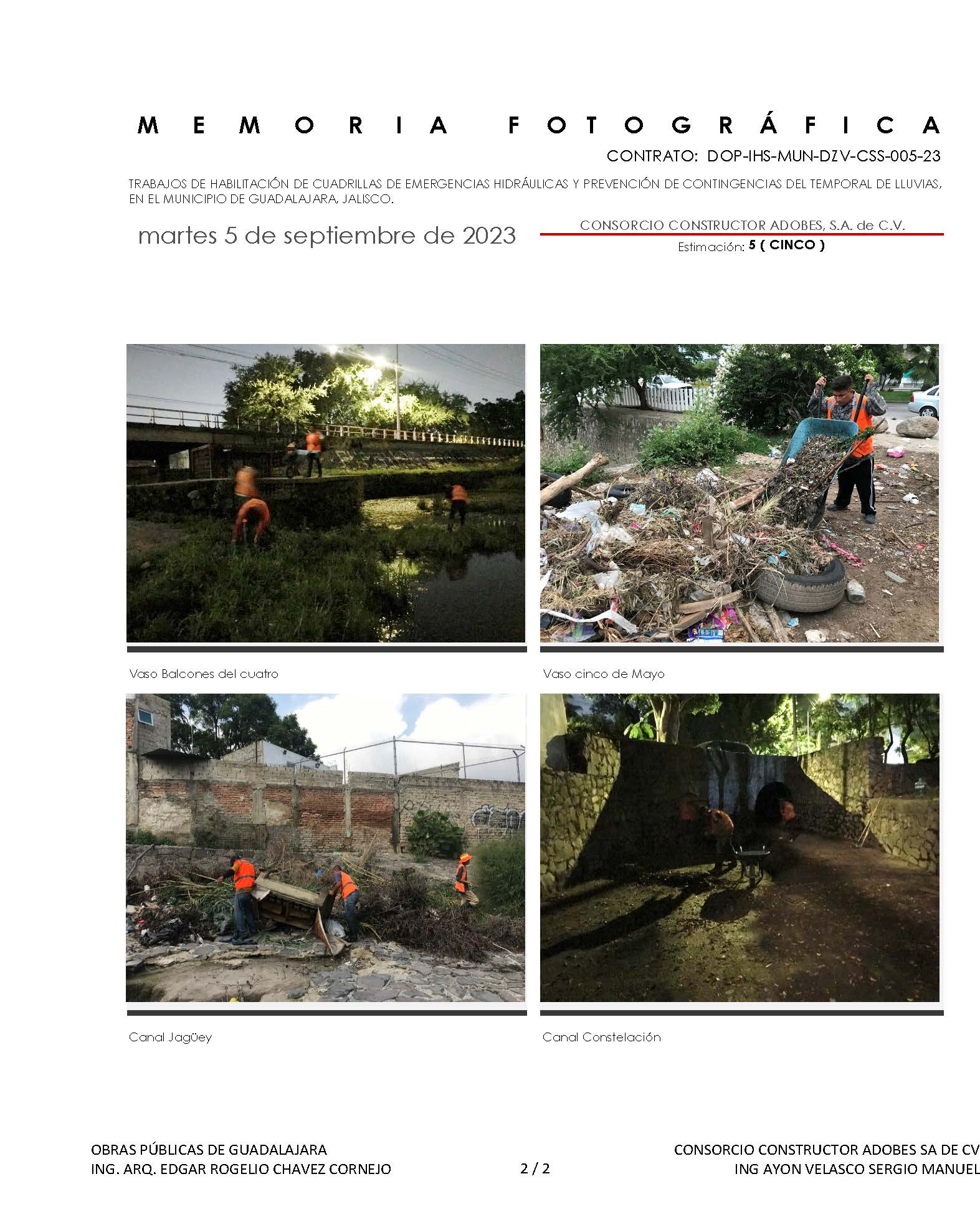 Imagen del proyecto