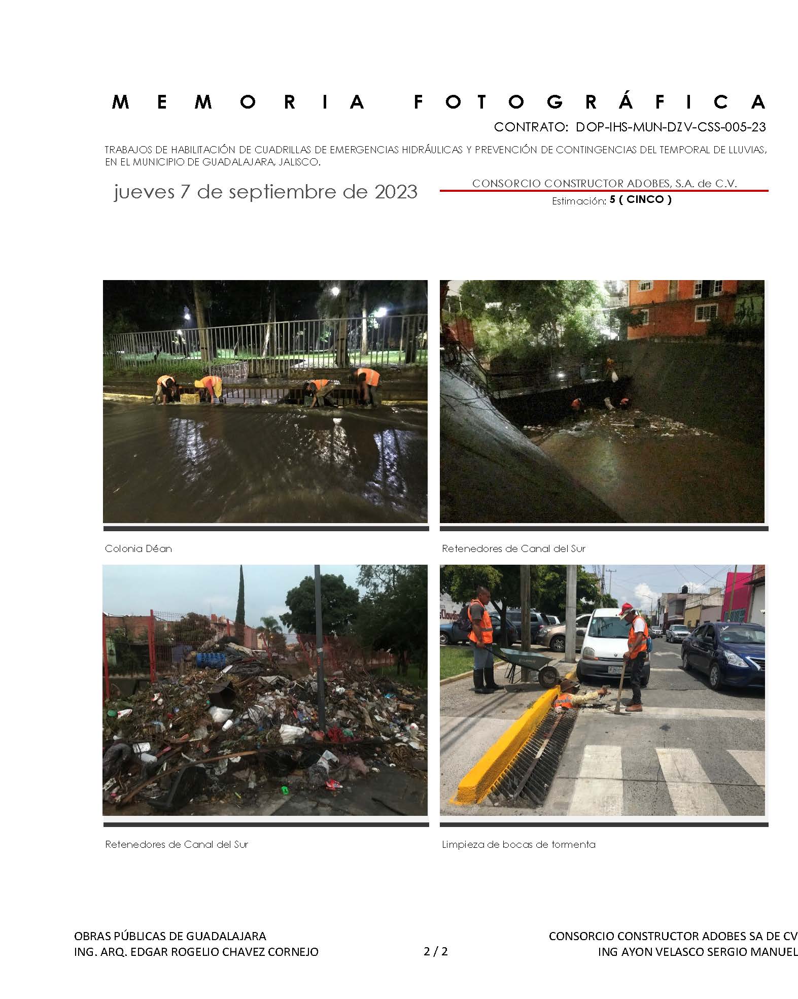 Imagen del proyecto