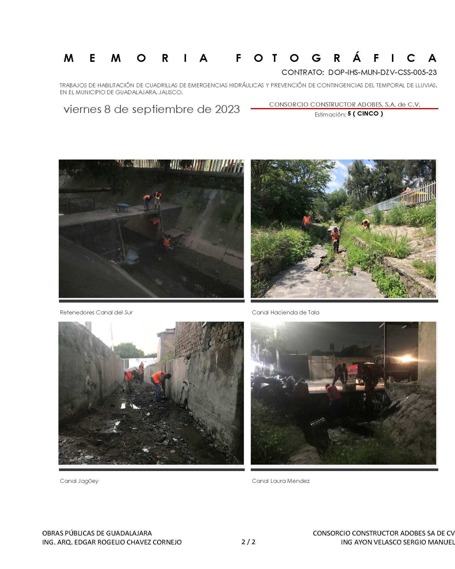 Imagen del proyecto