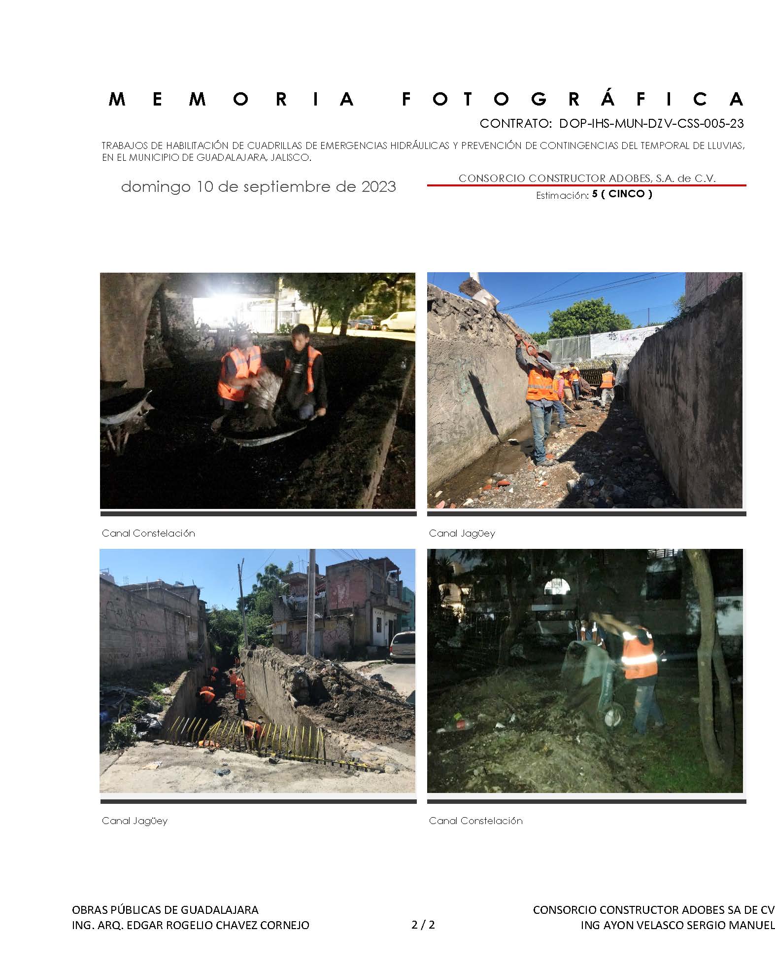 Imagen del proyecto