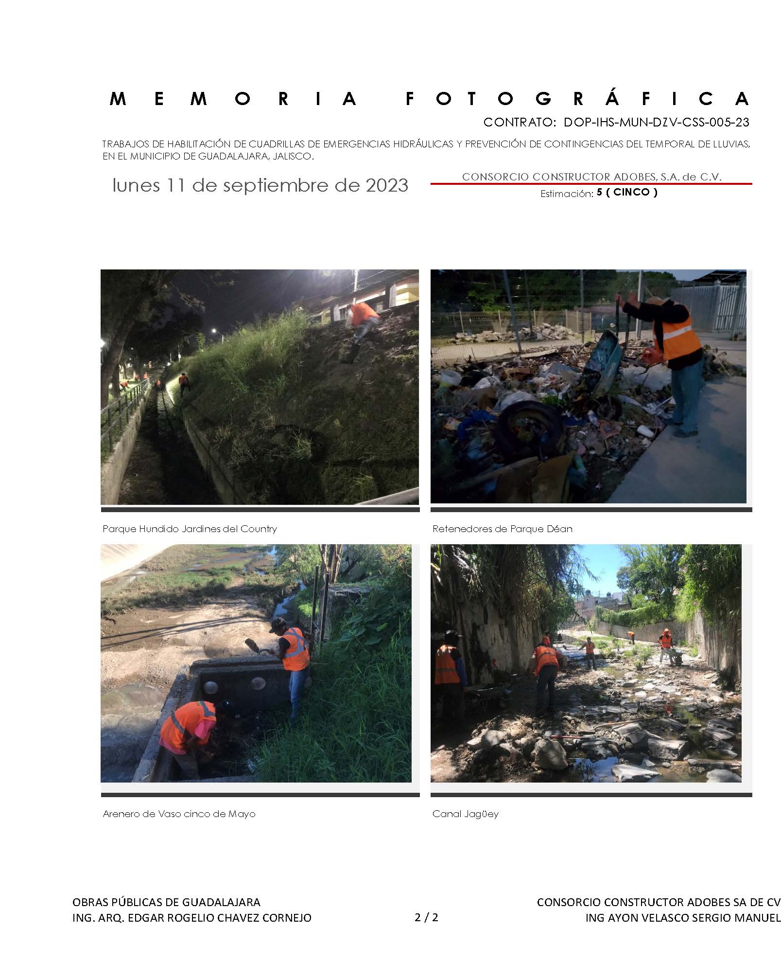 Imagen del proyecto