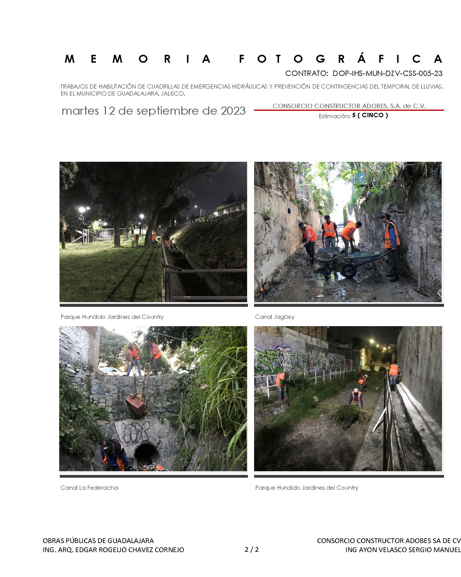 Imagen del proyecto