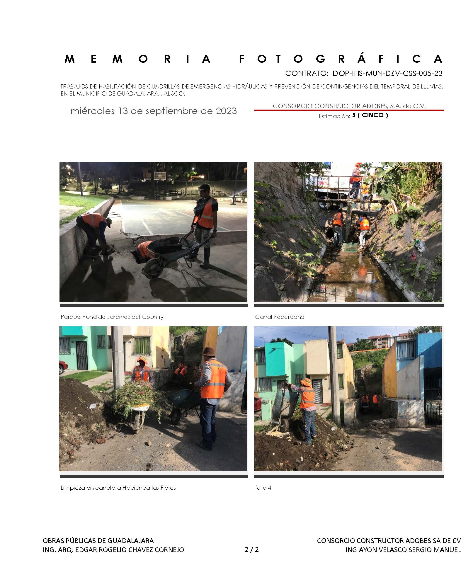 Imagen del proyecto