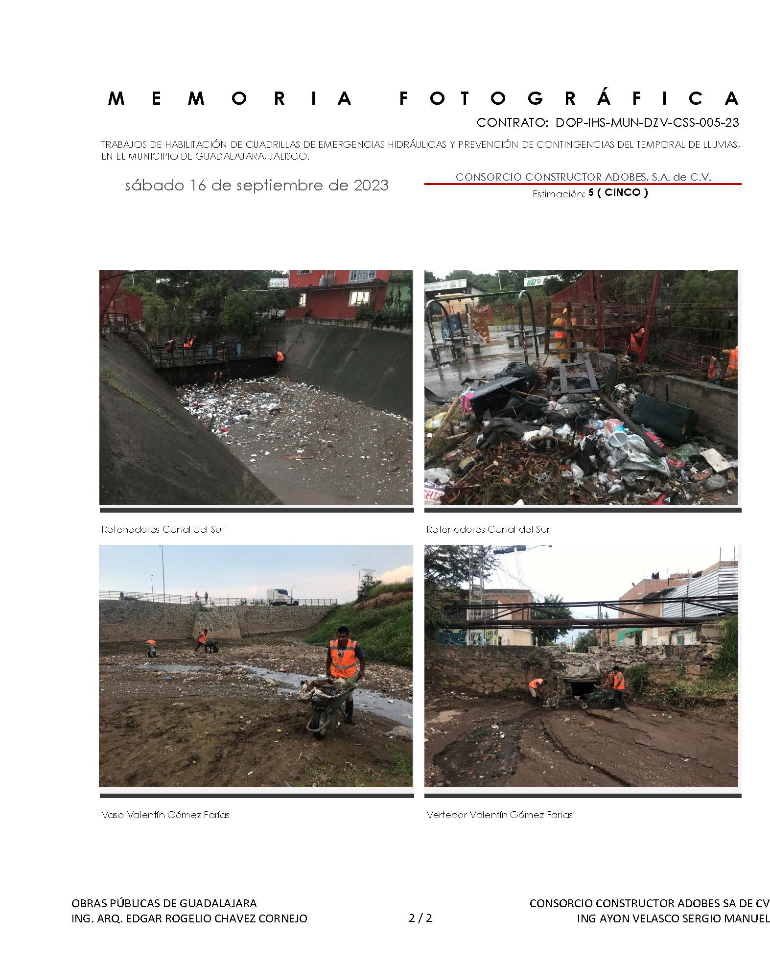 Imagen del proyecto