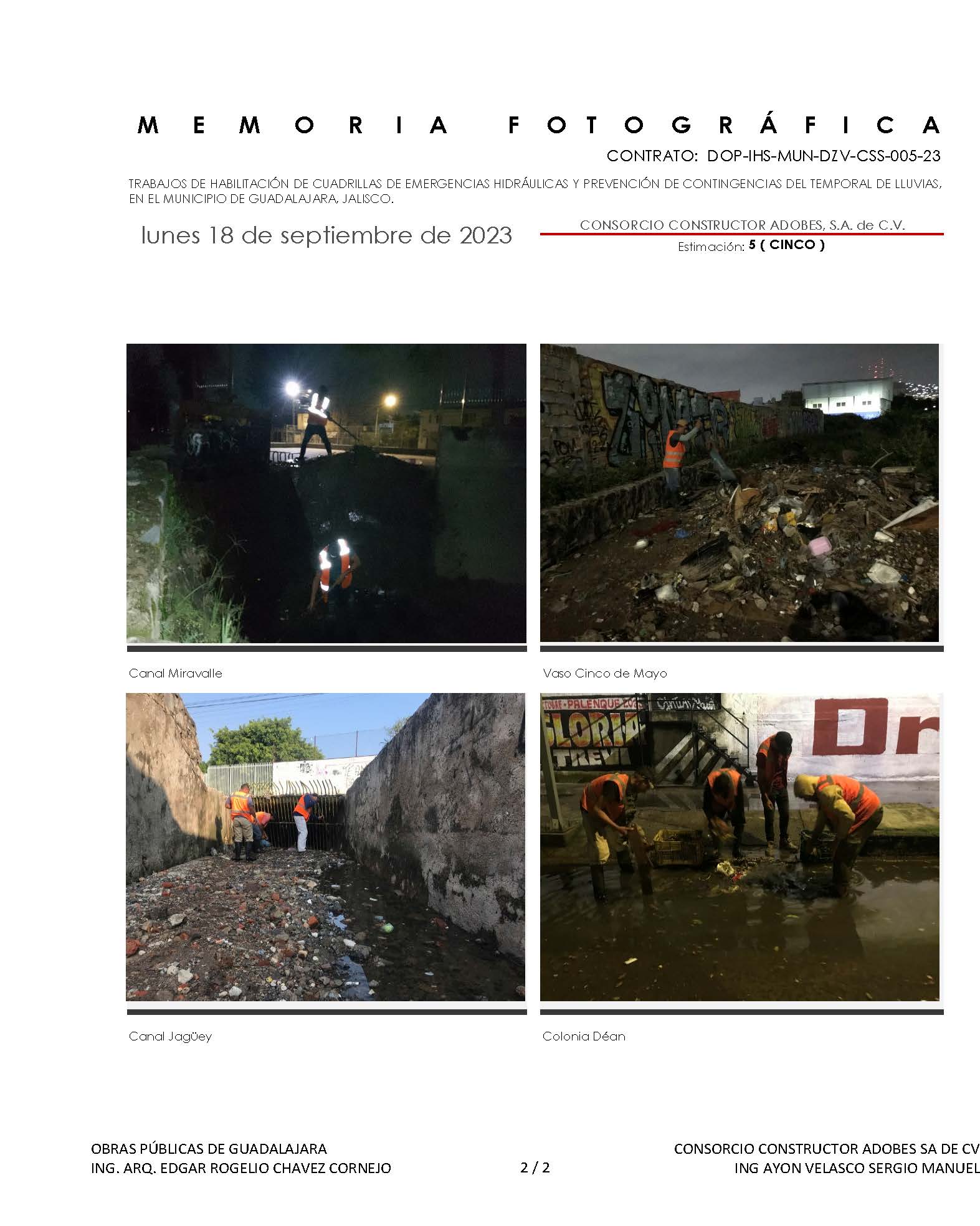 Imagen del proyecto