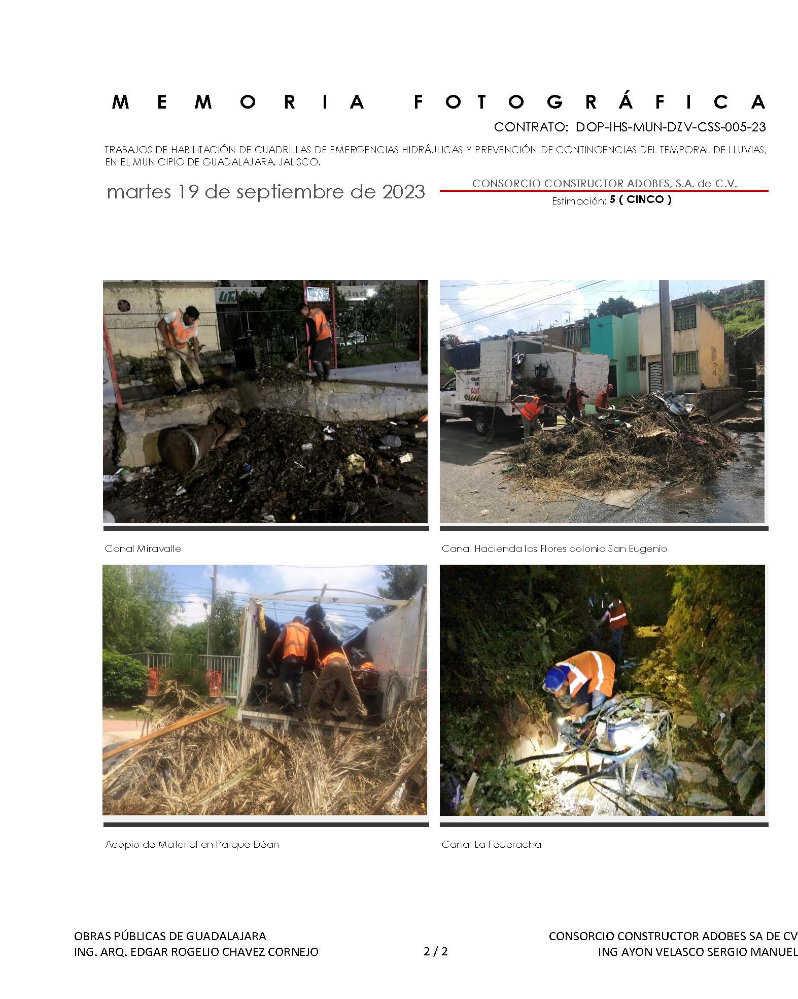 Imagen del proyecto