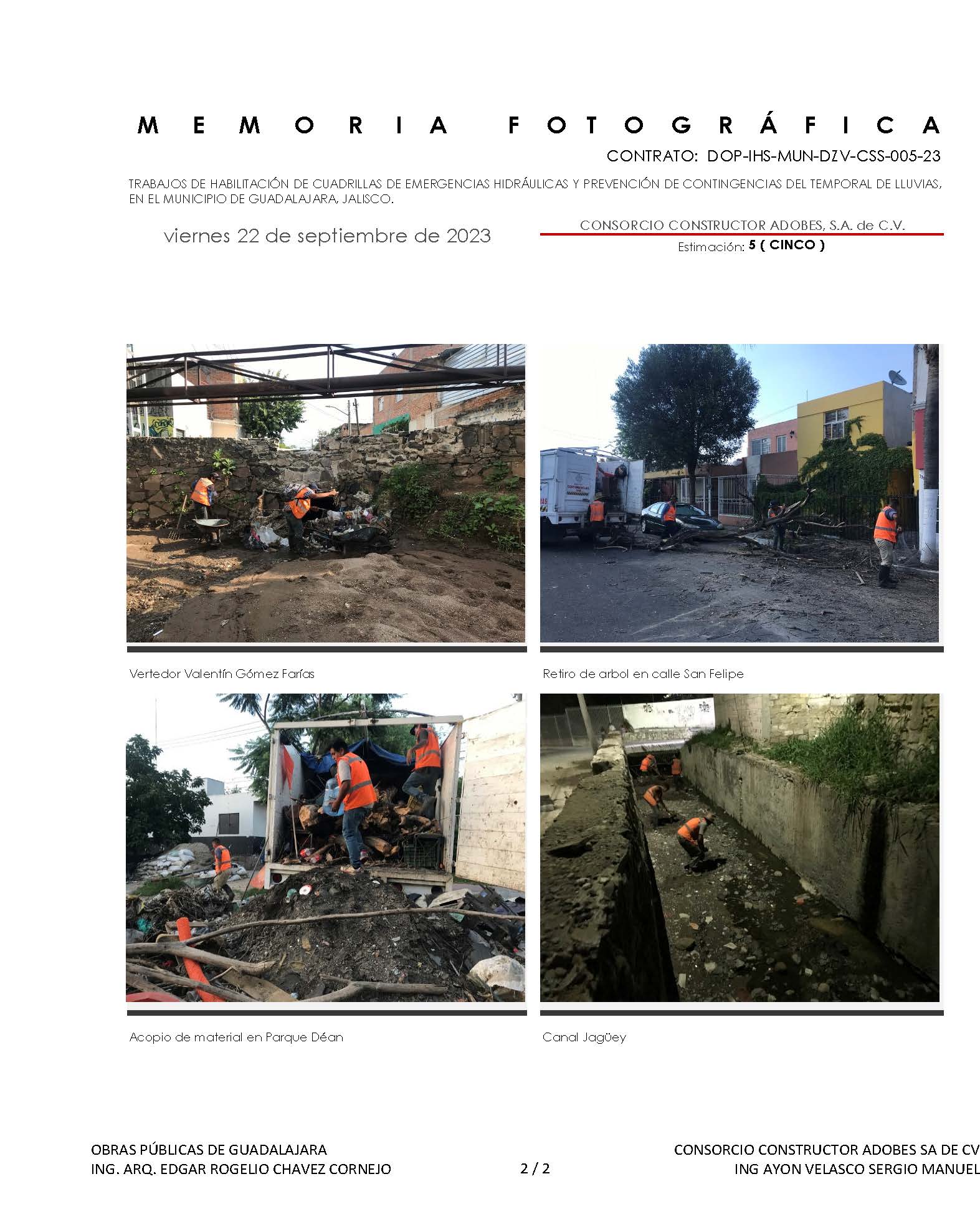 Imagen del proyecto
