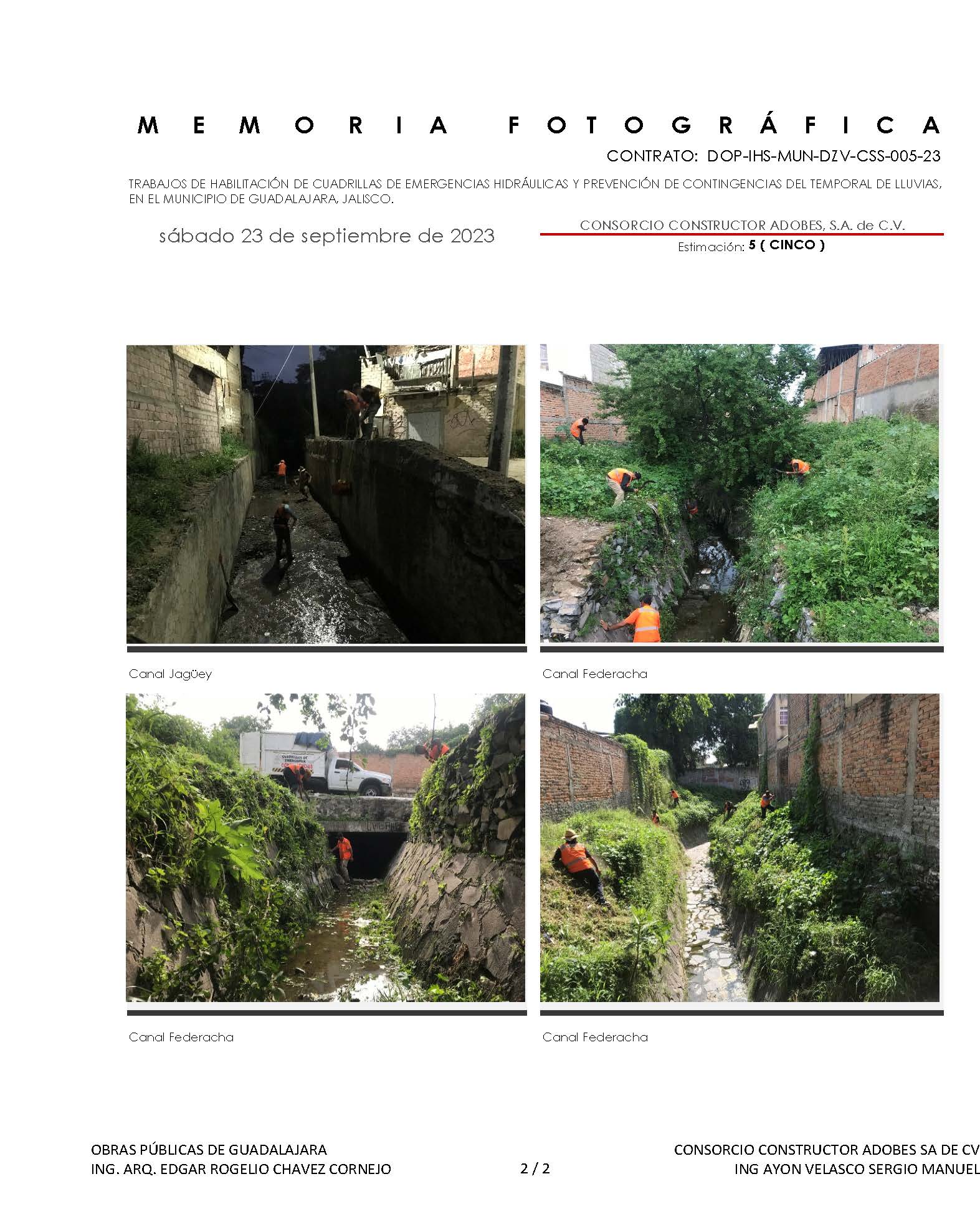 Imagen del proyecto
