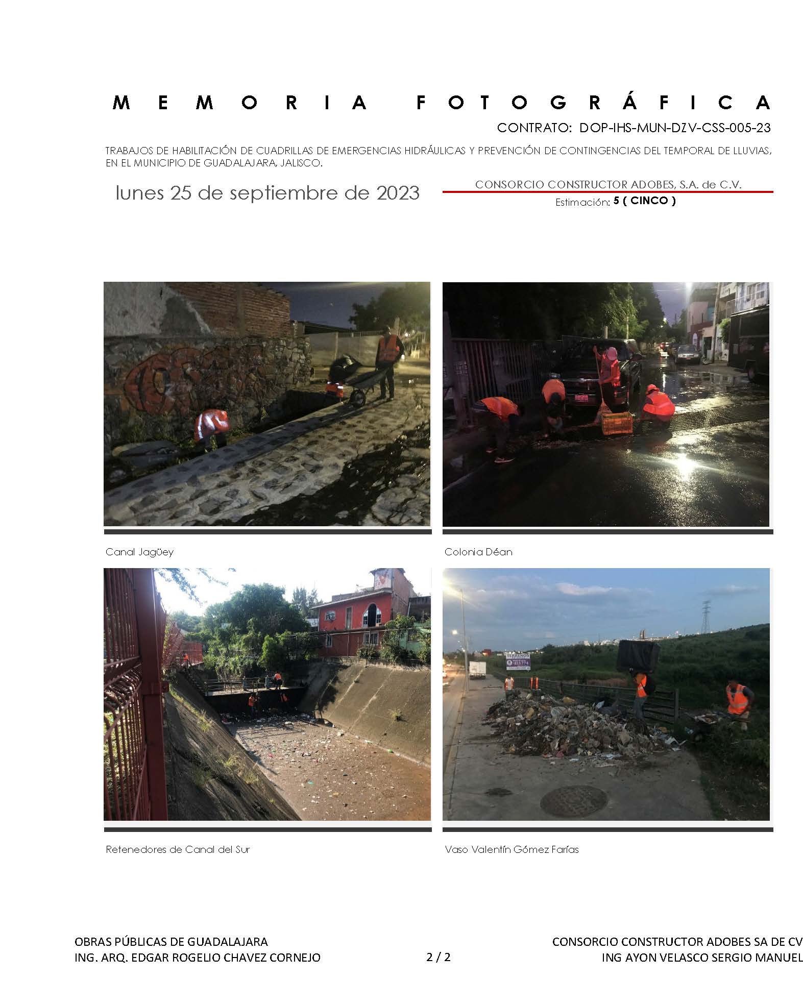Imagen del proyecto