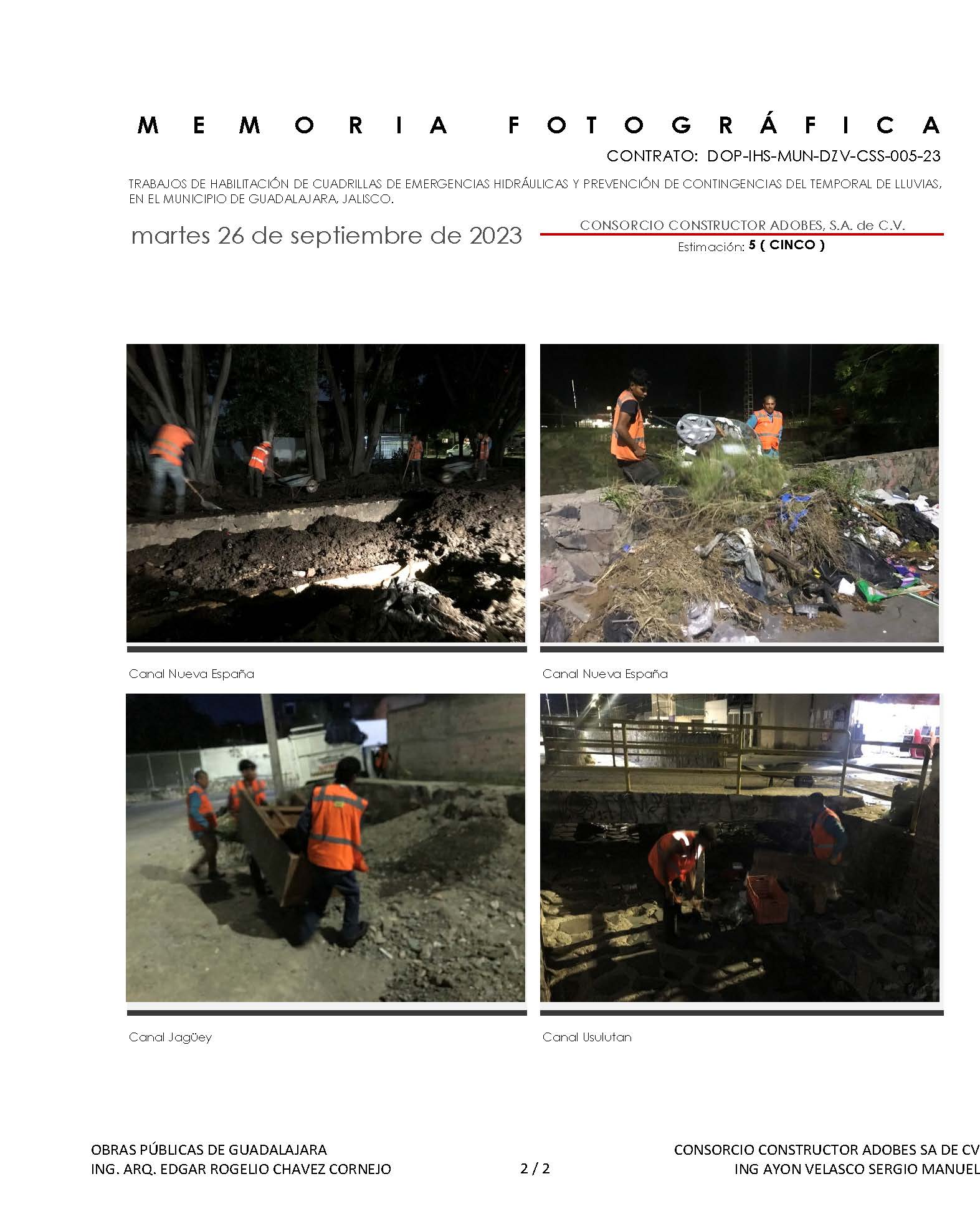 Imagen del proyecto