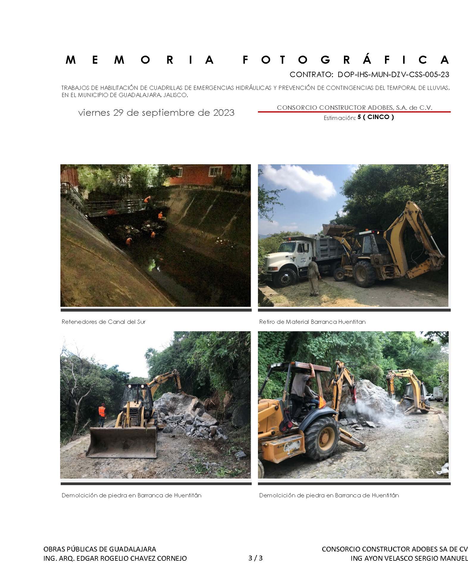 Imagen del proyecto