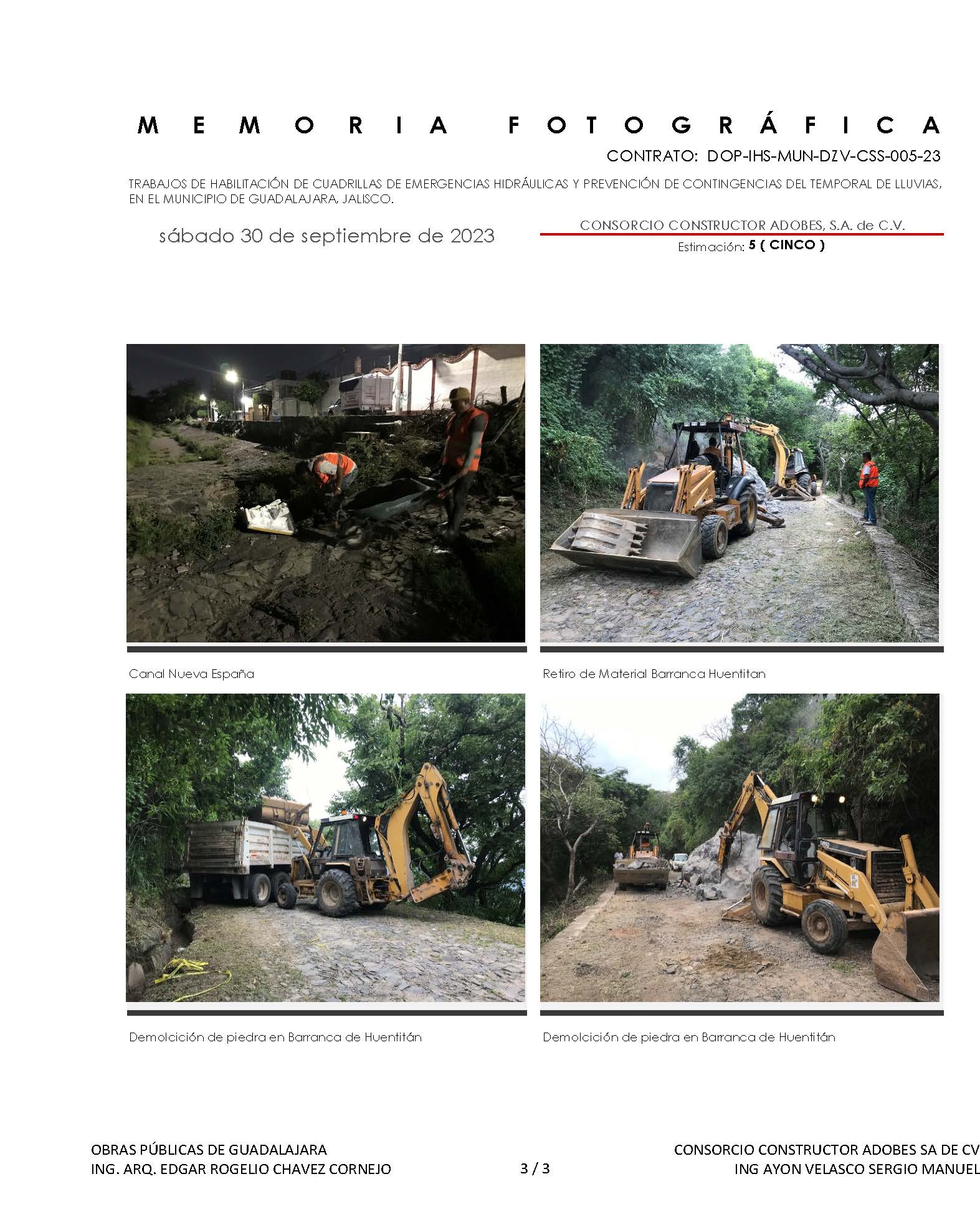 Imagen del proyecto