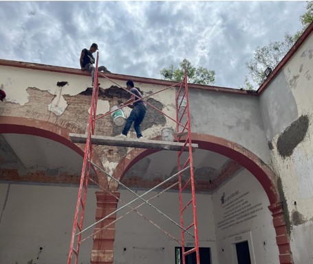 Imagen del proyecto