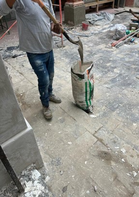 Imagen del proyecto