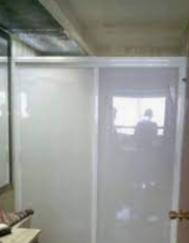 Imagen del proyecto