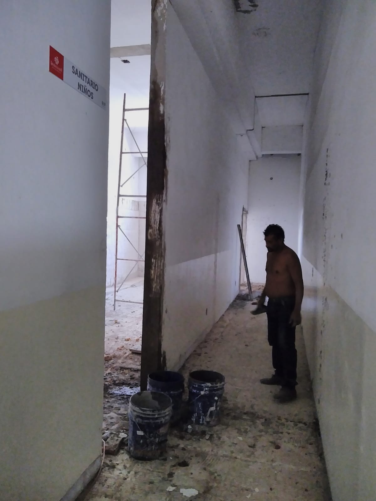 Imagen del proyecto
