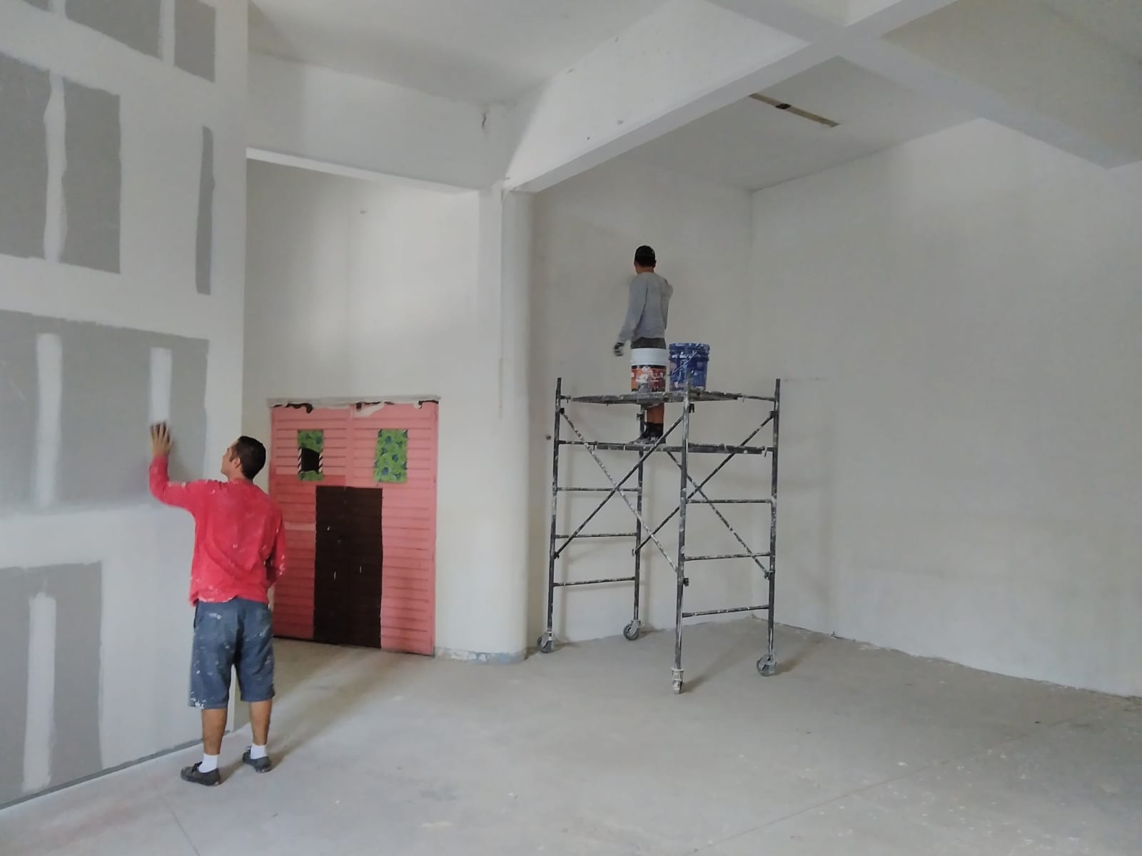 Imagen del proyecto