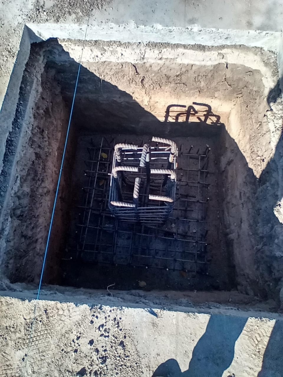 Imagen del proyecto